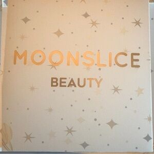 Moonslice Beauty Blush